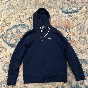 American Eagle Jacket